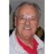 Gilbert Keith Ridout