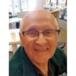 George Earl Higgins
