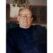 James Rydberg