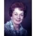 Fay Lenora Rosencrans