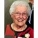Frances Marie Munson