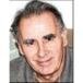 Edward Stephen Rakoz
