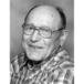 George Carl Ketchmark