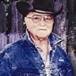 Duane Angus Liddle