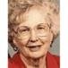 Ruth Hockett Johnson