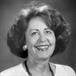 Carolyn Sue Rice