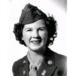 Ruby Maxine Vassar