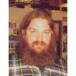 Rodney Ellery Schultz