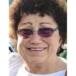 Joyce Ione Repp