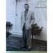 Robert Edwin Risor