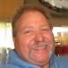Anthony "Tony" DiRaffaele