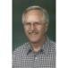 Carl Leon Addy