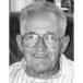 Cloyd Gerald Nutter