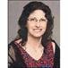 Kathleen Marie Ternberg
