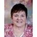 Pauline Louise Netherda