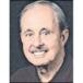 Gerald R. Burden