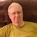 Robert D. "Red" Hastings