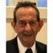 George Lee Held