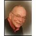Perry C. Cardott, Jr