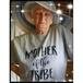 Nancy Lee Nelson
