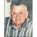 Dale Udell Netherda