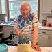 Helen Kathryn Dech