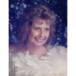 Barbara Lee Howe