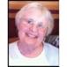 Dorothy Lee Riggan