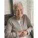 Betty June Anderson