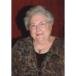 June Muriel Rux