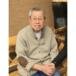 Kenneth Kam Hong Cheng