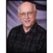 Kenneth Marvin Doane
