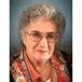 Betty Jane Shanahan