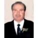 George Toufic David
