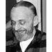 Stephen Eugene York