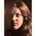 Cheryl K. Heiserman