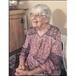 Jean Clarkson Wilkie