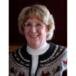 Roberta Lou Nelson