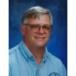 Roger W. Jones