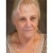Kathryn C. Hallock