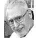 William Lee Thompson