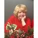 Sharon K. Schultz