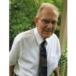 Lester Vernon Seter