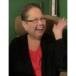 Annette Dee Williams