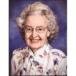 Mildred Lavonne Linquist