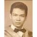 Rodolfo "Rudy" Bugayong Estigoy