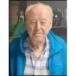 Grover John Altig, Jr.