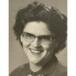 Janice Marie Rice