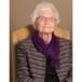 Edith Clara Remsing