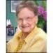 Norma L. Cook